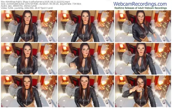2025/08/21/flirt4free-sofia-ferreira-02-22-32