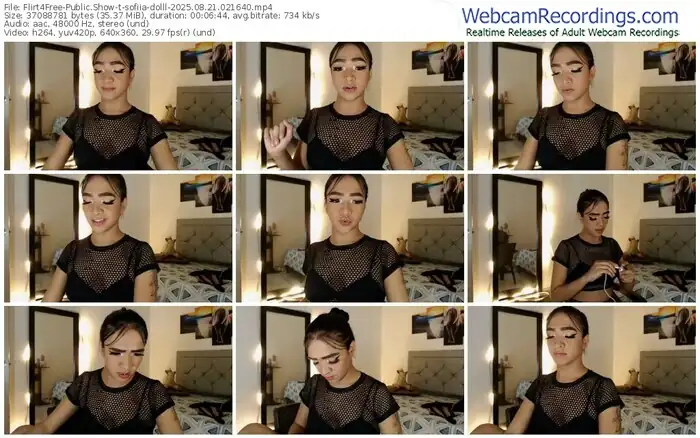 2025/08/21/flirt4free-sofiia-dolll-02-16-40
