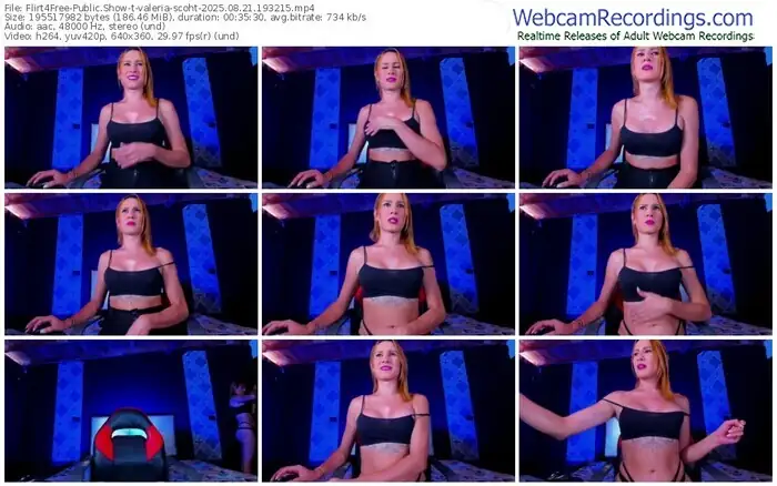 2025/08/21/flirt4free-valeria-scoht-19-32-15