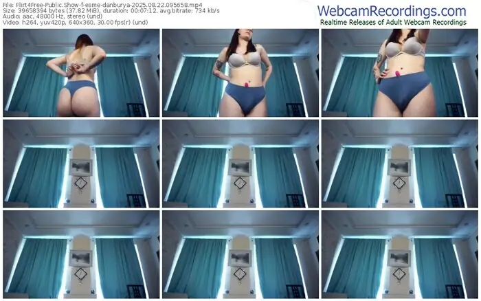 2025/08/22/flirt4free-esme-danburya-09-56-58