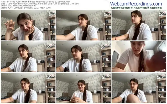 2025/08/22/flirt4free-frieda-ringwood-11-03-35