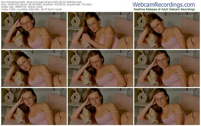 2025/08/22/flirt4free-imogen-blare-08-44-44