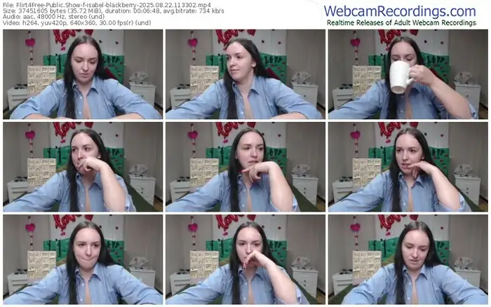 2025/08/22/flirt4free-isabel-blackberry-11-33-02