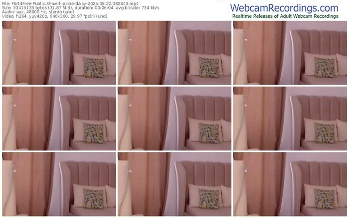 2025/08/22/flirt4free-jackie-daisy-08-08-43