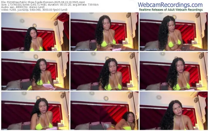 2025/08/22/flirt4free-jade-thonson-01-35-05