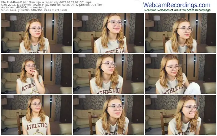 2025/08/22/flirt4free-jaunita-samway-02-13-51