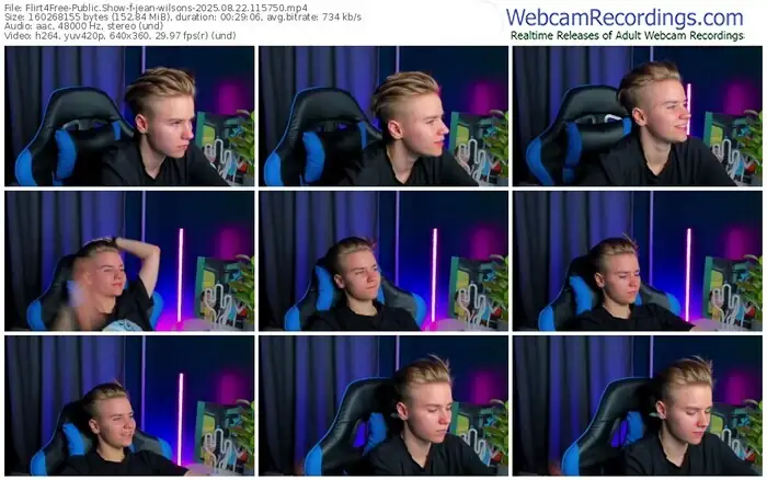 2025/08/22/flirt4free-jean-wilsons-11-57-50