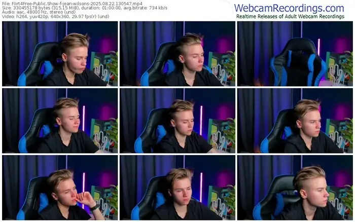 2025/08/22/flirt4free-jean-wilsons-13-05-47