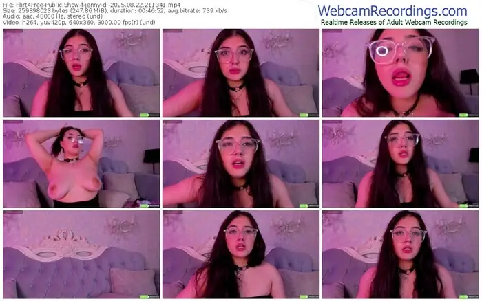2025/08/22/flirt4free-jenny-di-21-13-41