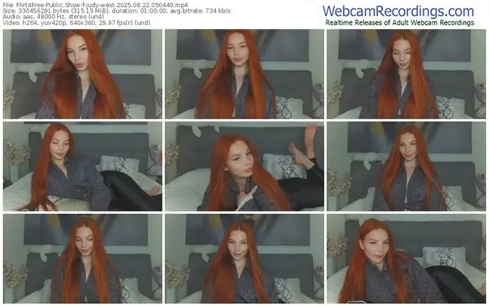 2025/08/22/flirt4free-judy-west-05-04-40