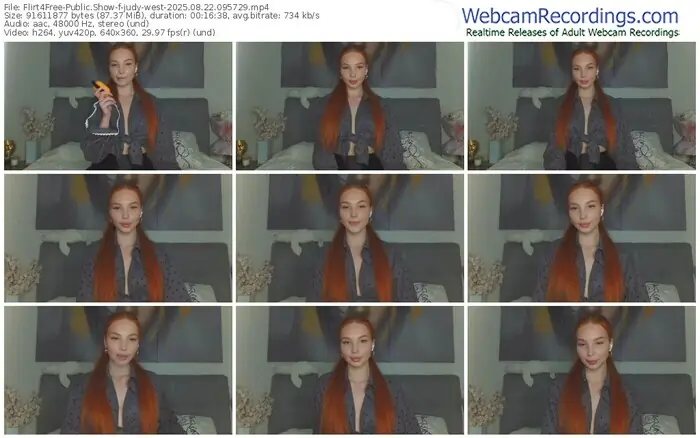 2025/08/22/flirt4free-judy-west-09-57-29