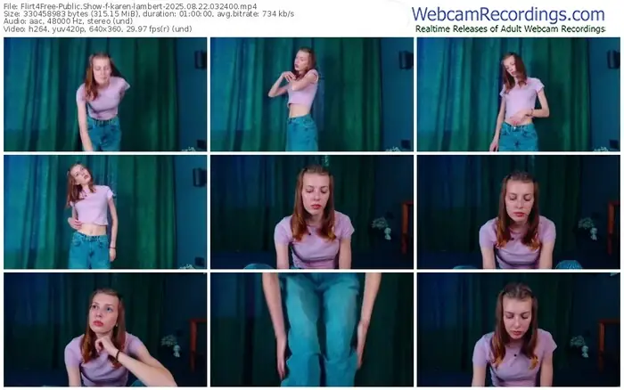 2025/08/22/flirt4free-karen-lambert-03-24-00