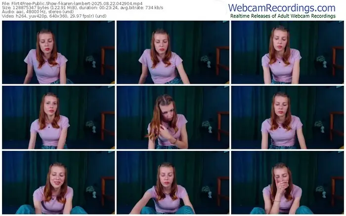 2025/08/22/flirt4free-karen-lambert-04-29-04