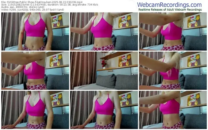 2025/08/22/flirt4free-katrina-ben-03-02-39