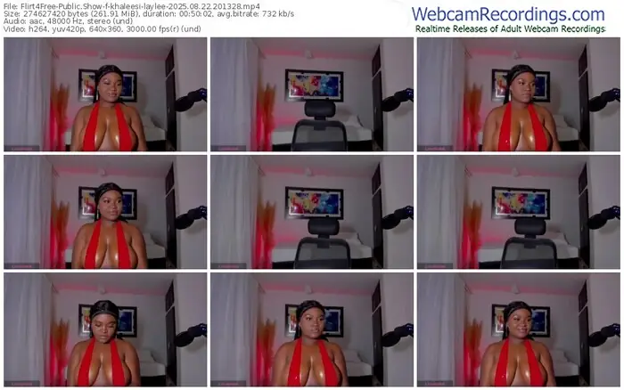 2025/08/22/flirt4free-khaleesi-laylee-20-13-28