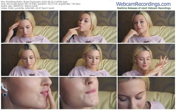 2025/08/22/flirt4free-lael-palm-11-45-50
