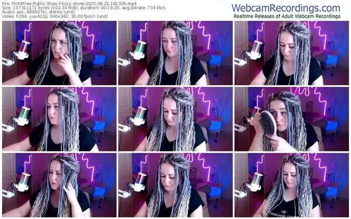 2025/08/22/flirt4free-lizzy-shine-18-13-05