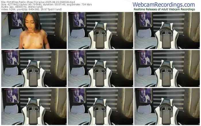 2025/08/22/flirt4free-lyra-lux-09-46-18