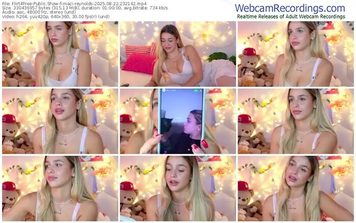 2025/08/22/flirt4free-maci-reynolds-23-21-42