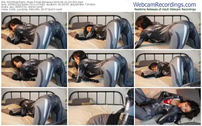 2025/08/22/flirt4free-mae-dunaway-22-12-19