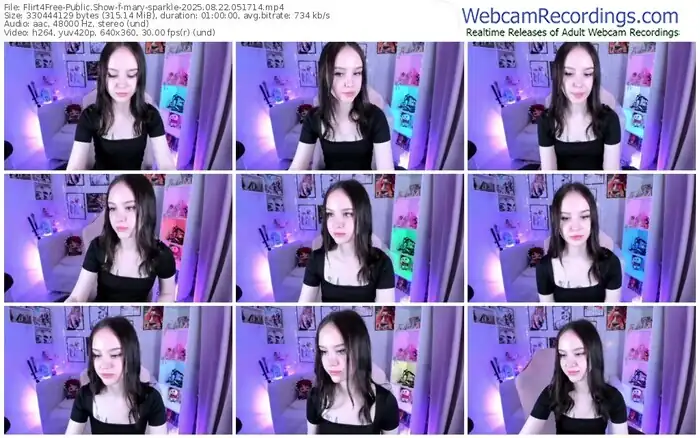 2025/08/22/flirt4free-mary-sparkle-05-17-14