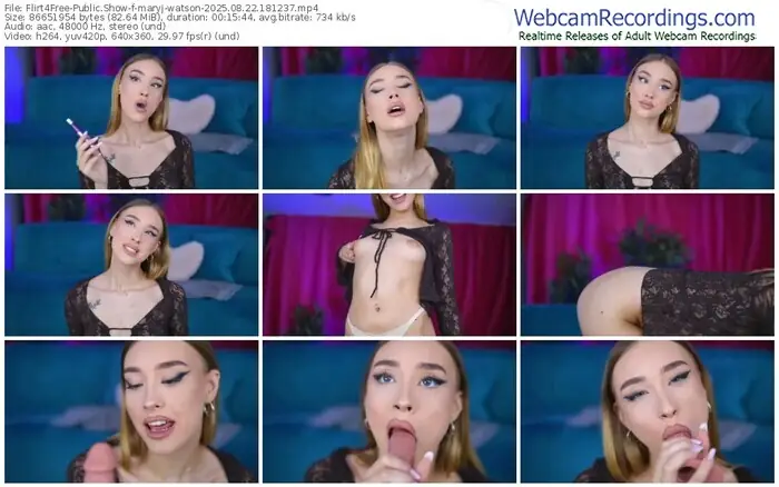 2025/08/22/flirt4free-maryj-watson-18-12-37