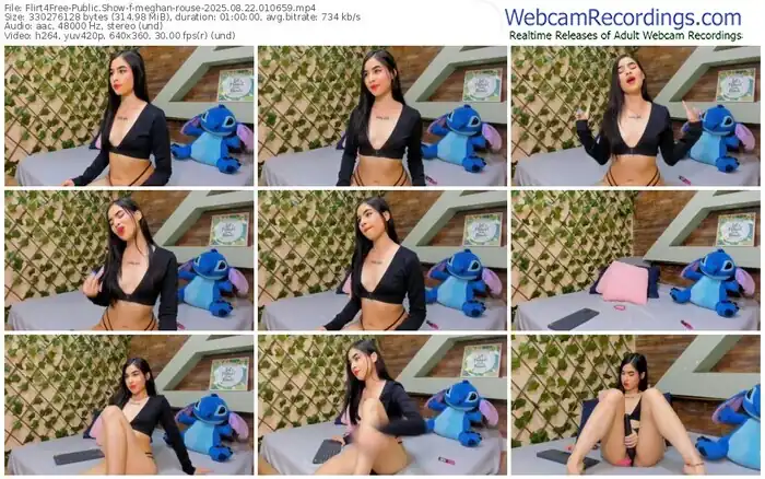 2025/08/22/flirt4free-meghan-rouse-01-06-59