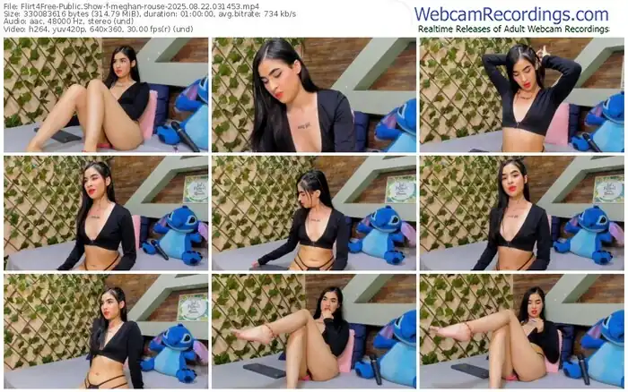 2025/08/22/flirt4free-meghan-rouse-03-14-53