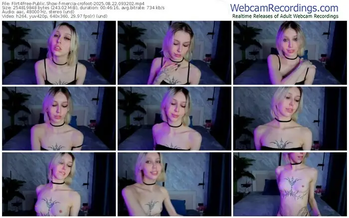 2025/08/22/flirt4free-mercia-crofoot-09-32-02