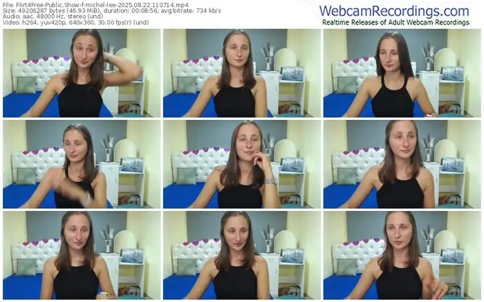 2025/08/22/flirt4free-michel-lee-11-07-14