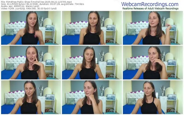 2025/08/22/flirt4free-michel-lee-12-37-05
