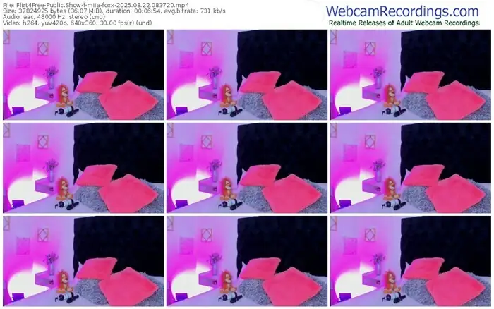 2025/08/22/flirt4free-miia-foxx-08-37-20