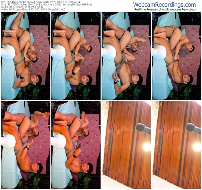 2025/08/22/flirt4free-moire-balle-21-13-15