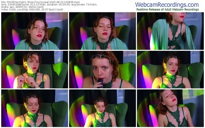 2025/08/22/flirt4free-myra-neal-19-38-28