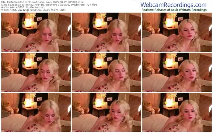 2025/08/22/flirt4free-naomi-loys-18-58-02