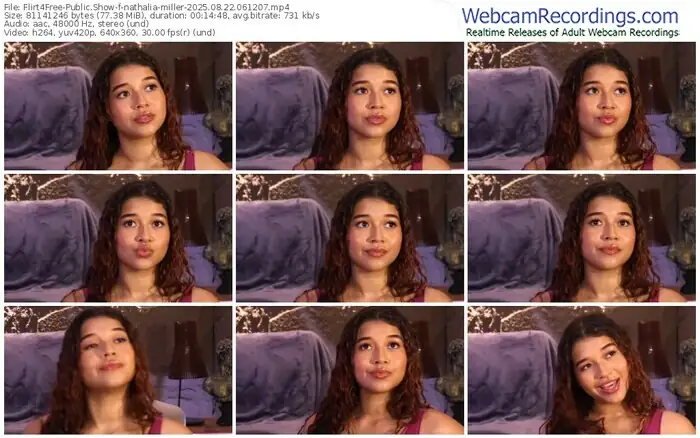 2025/08/22/flirt4free-nathalia-miller-06-12-07