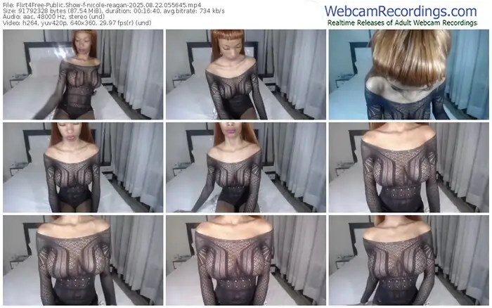 2025/08/22/flirt4free-nicole-reagan-05-56-45