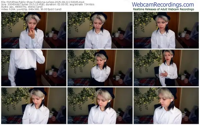 2025/08/22/flirt4free-odelyna-curless-15-00-45