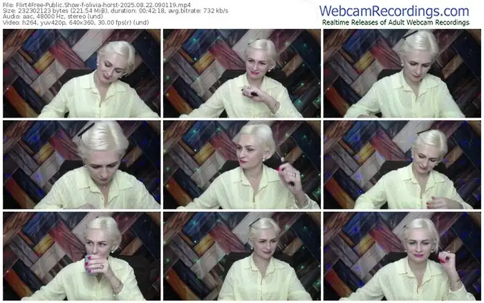 2025/08/22/flirt4free-olivia-horst-09-01-19