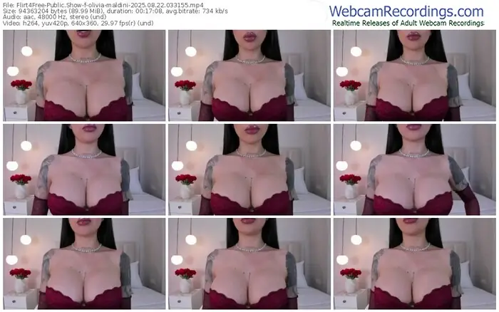 2025/08/22/flirt4free-olivia-maldini-03-31-55