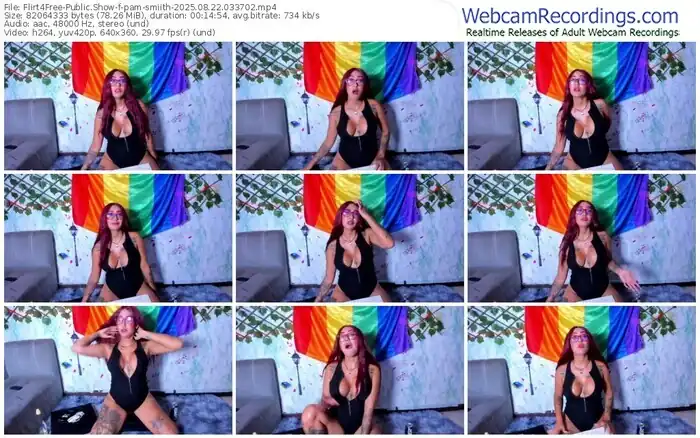 2025/08/22/flirt4free-pam-smiith-03-37-02