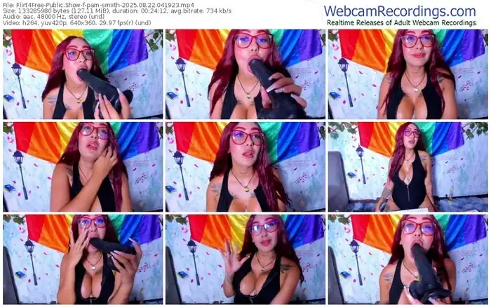 2025/08/22/flirt4free-pam-smiith-04-19-23