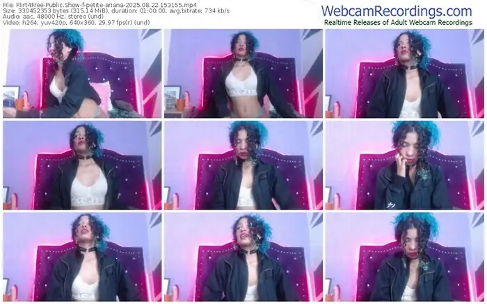 2025/08/22/flirt4free-petite-ariana-15-31-55