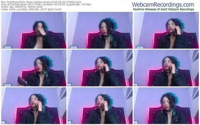 2025/08/22/flirt4free-petite-ariana-17-59-29