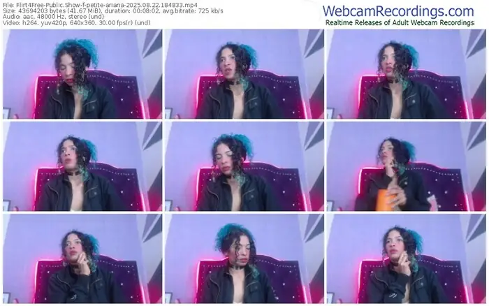 2025/08/22/flirt4free-petite-ariana-18-48-33