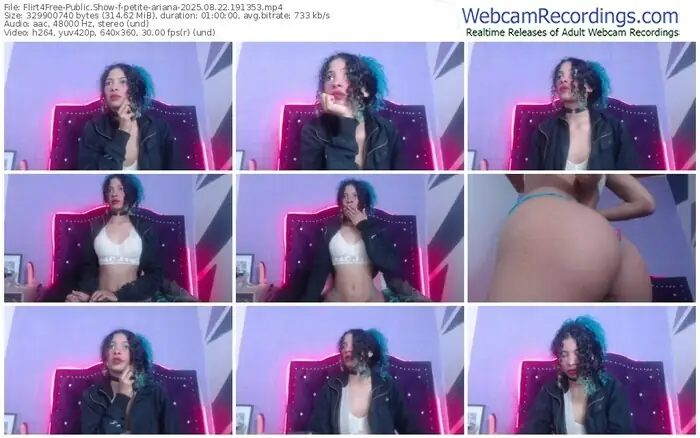 2025/08/22/flirt4free-petite-ariana-19-13-53