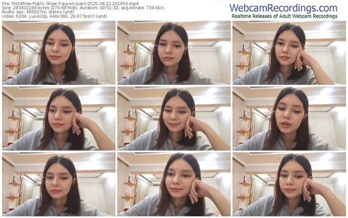 2025/08/22/flirt4free-quyen-luers-20-16-56