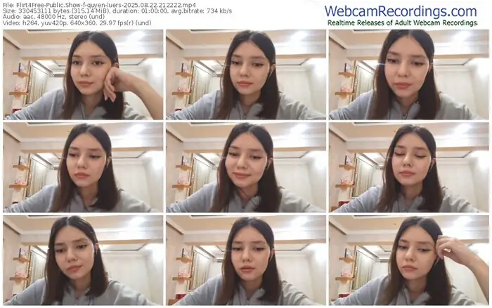 2025/08/22/flirt4free-quyen-luers-21-22-22