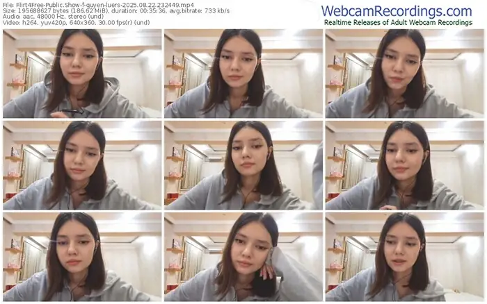 2025/08/22/flirt4free-quyen-luers-23-24-49