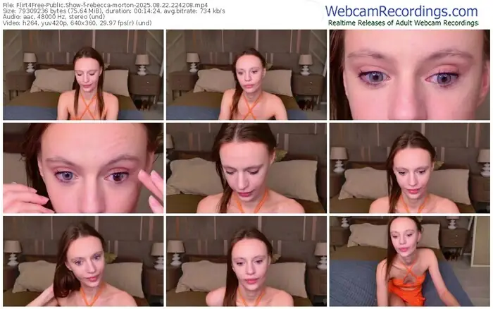 2025/08/22/flirt4free-rebecca-morton-22-42-08